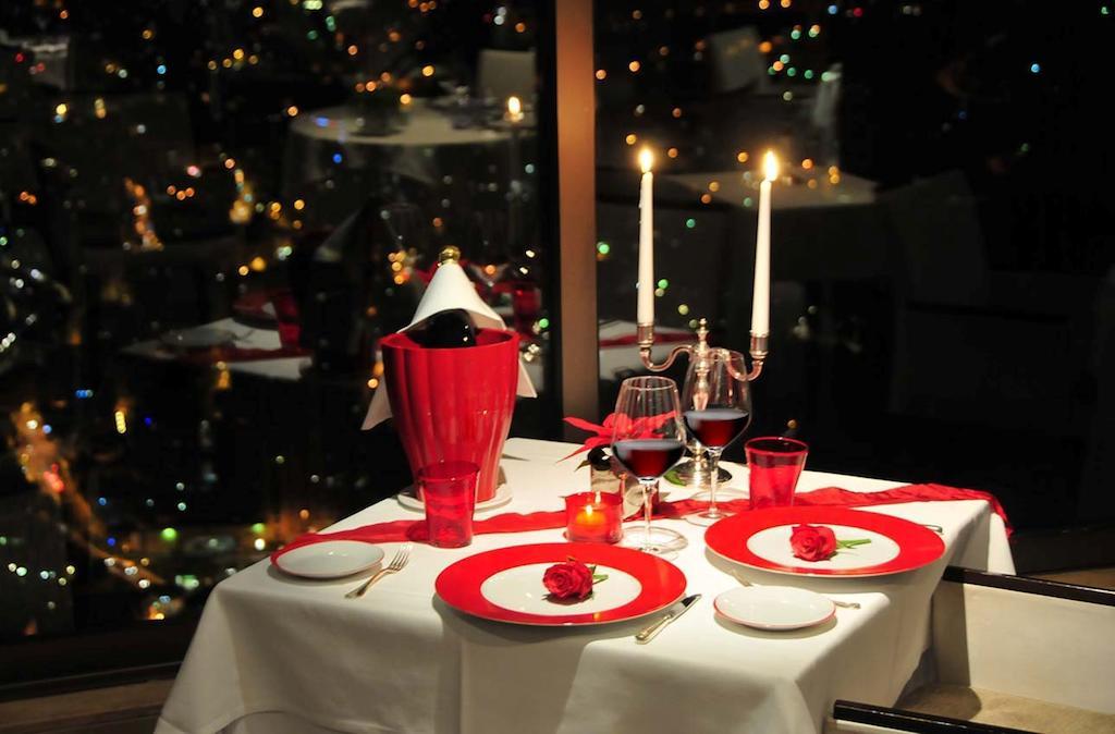 Vista Palace Hotel&Beach Resort - Monte Carlo View Roquebrune-Cap-Martin Room photo