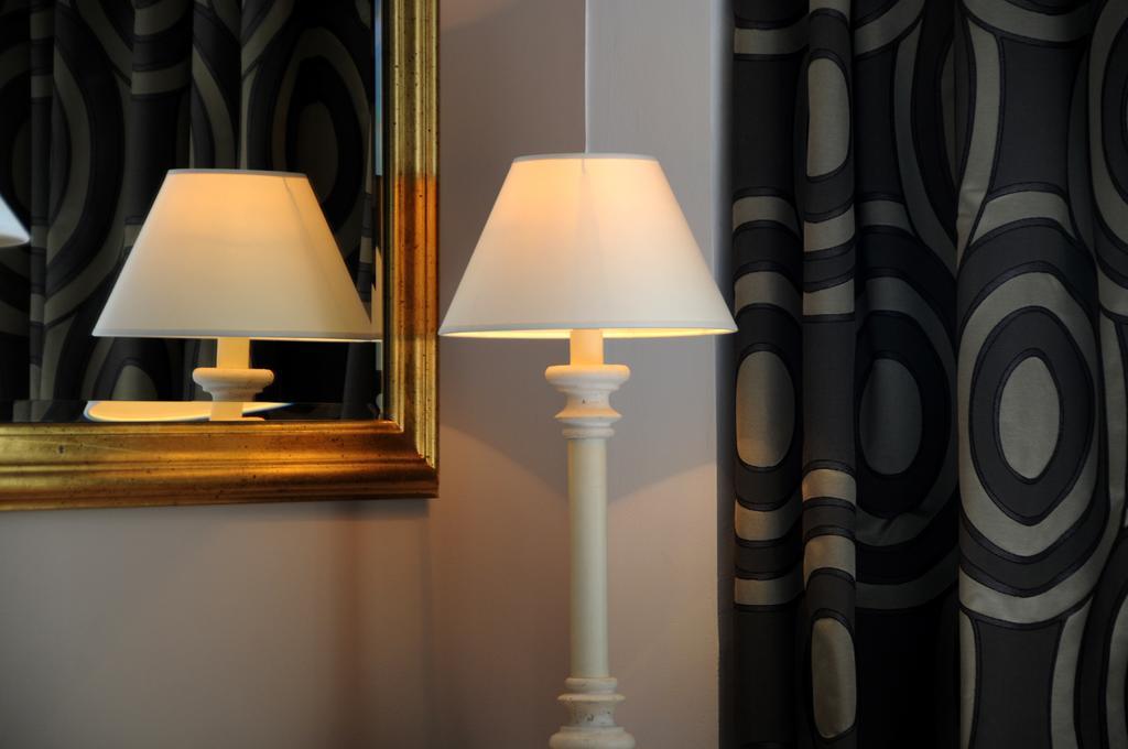Vista Palace Hotel&Beach Resort - Monte Carlo View Roquebrune-Cap-Martin Room photo