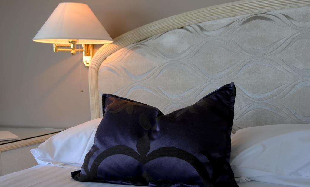 Vista Palace Hotel&Beach Resort - Monte Carlo View Roquebrune-Cap-Martin Room photo
